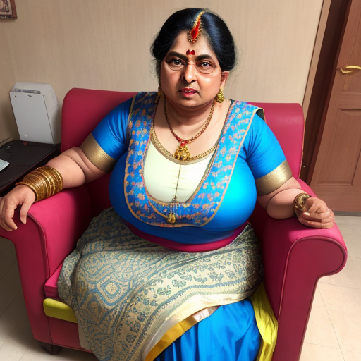 Turn Picture Hd Indian Aunty Yrs Thick Saggy Boobs