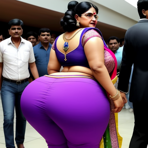 Free Hd Pictures For Websites Indian Aunty With Big Boobs And Ass In