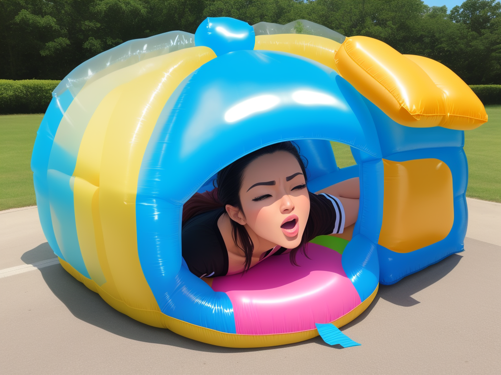 hd-photo-inflatable-breasts-popping