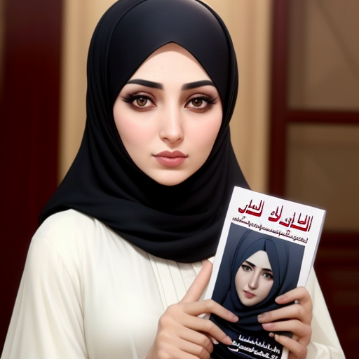 Image File Converter Iraq Girl No Hijab