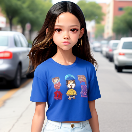 Ai Art Generator Aus Text Jenna Ortega Sex Img