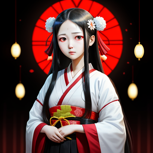 AI Art Generator From Text Kaguya Naked Img Converter Com