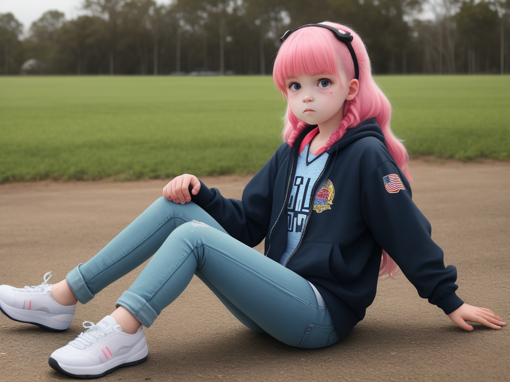 Ai Art Generator Aus Text Mikayla Campinos Nudes Img Converter Com