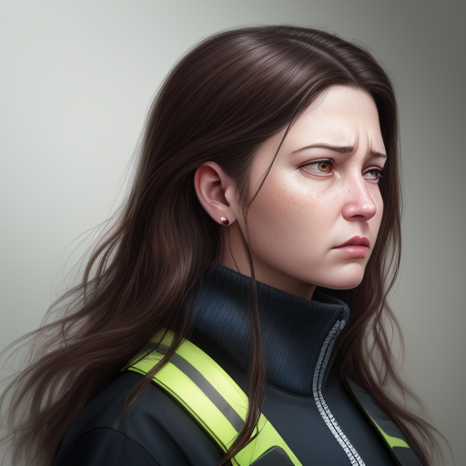 AI Art Generator aus Text mujeres desnudas | Img-converter.com