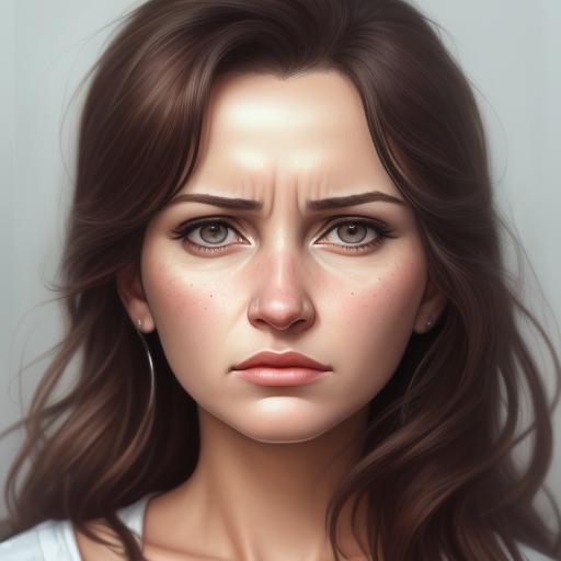 hires wallpaper Mulher pelada