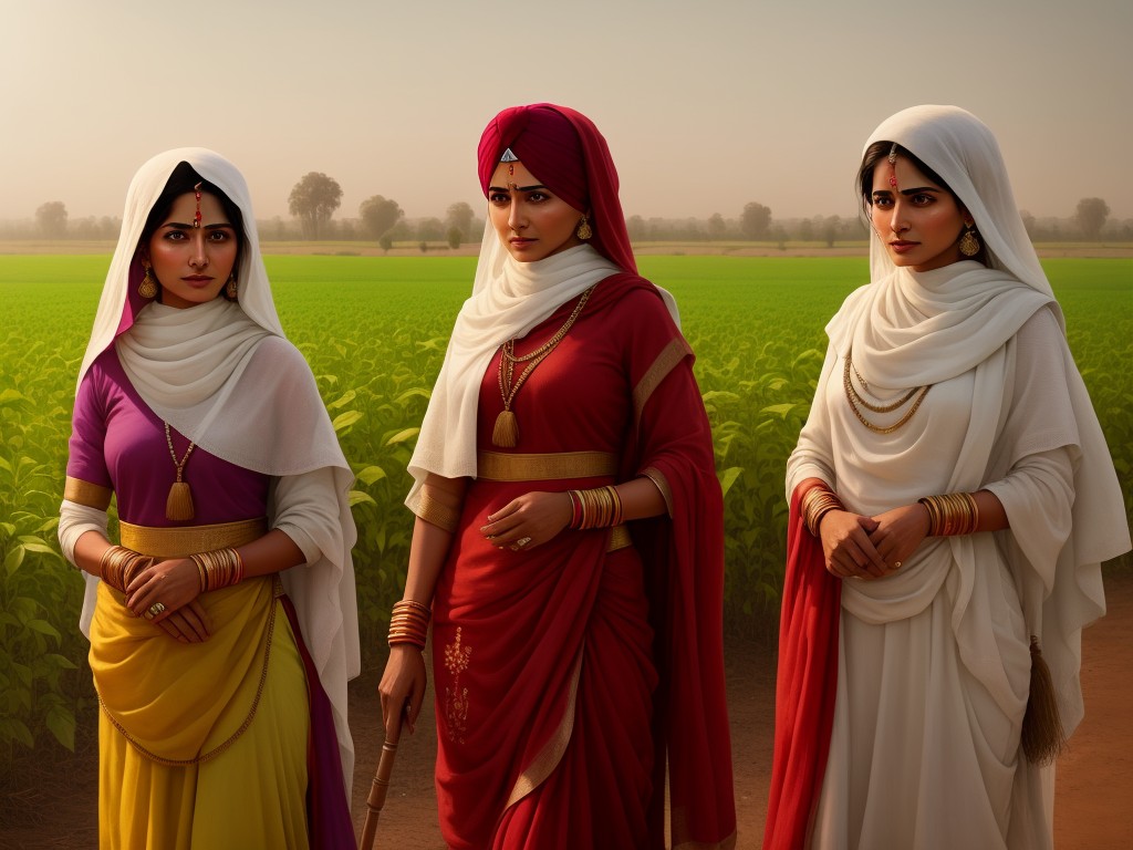 g-n-rateur-d-art-ai-partir-d-un-texte-naked-sikh-punjabi-sexy-women