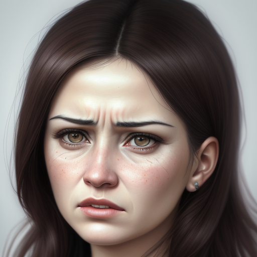 photo format converter woman