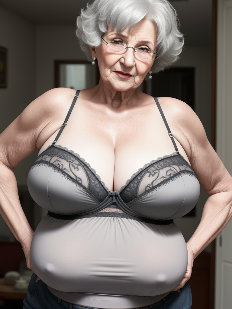 Picture To Text Online Sexd Granny Showing Her Huge Huge Huge Bra Full