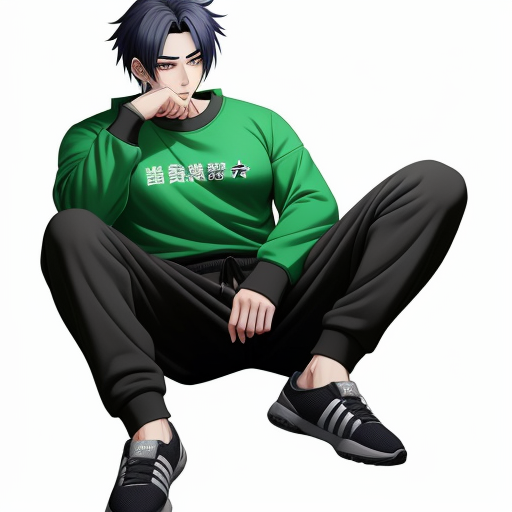 pixel wallpaper 4k: Shemale big bulge under sweatpants