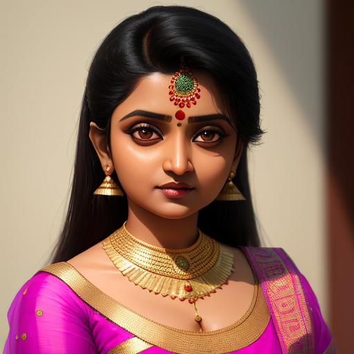 Albums 98+ Pictures Close Up Pictures Of Vaginas Updated