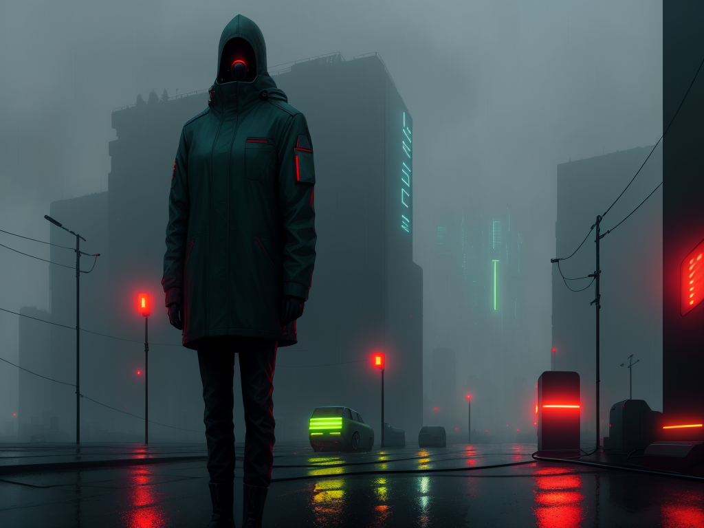 download electric man two
