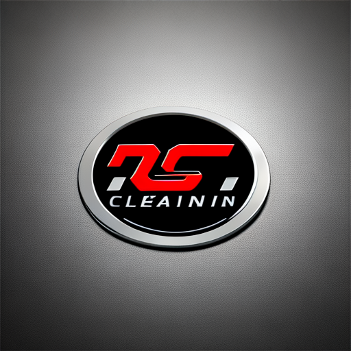 Free picture This logo design won The Most Prestigious