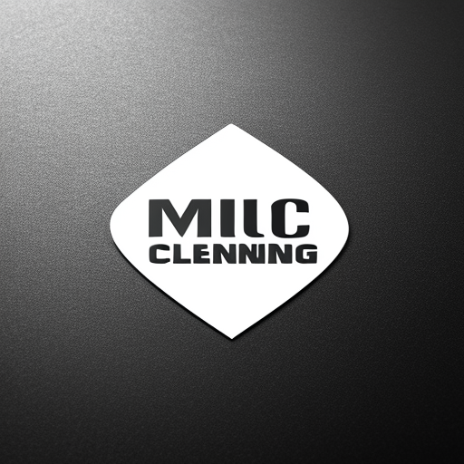 Pic converter This logo design won The Most Prestigious