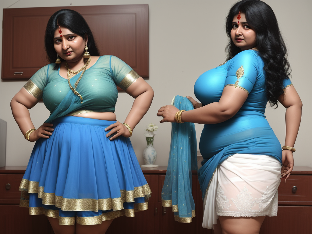 Upload 2k Image Indian Mom Showing Her Big Fat On Camera